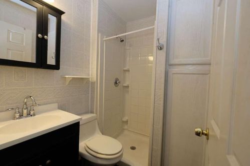 121 11th St, Catasauqua PA  18032-1307 exterior