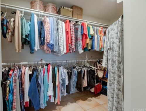 1730 Port Westbourne Pl, Newport Beach CA  92660-5330 exterior