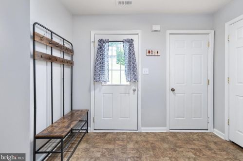 6355 Dawes Dr, Owens VA  22485-7154 exterior