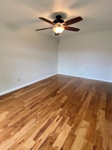 222 11th Ave, Whitaker PA  15120-1629 exterior