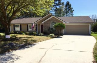 10720 Orchard Walk Ter, Jacksonville, FL 32257-6935