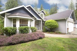 26009 208th Ave, Kent, WA 98042-8500