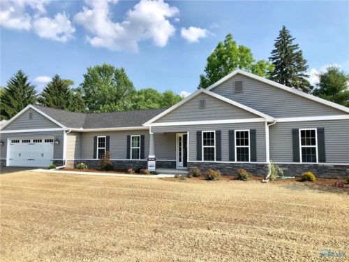 11141 Gillett St, Whitehouse, OH 43571-9622