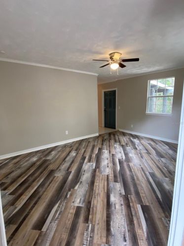 4806 6th St, Sebring FL  33870-4771 exterior