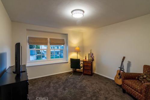 1861 Brookdale Ave, La Habra CA 90631-3233 exterior