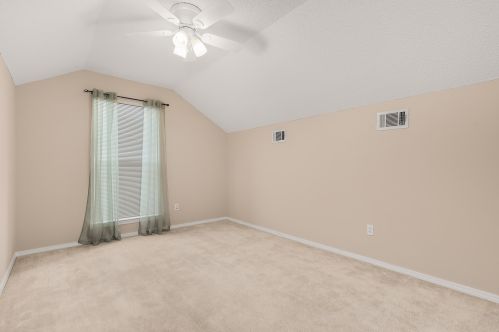 58 3 St, Shalimar FL  32579-1747 exterior