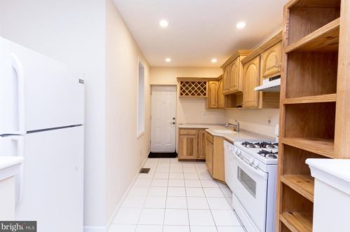 2706 Livingston St, Philadelphia PA  19134-4719 exterior