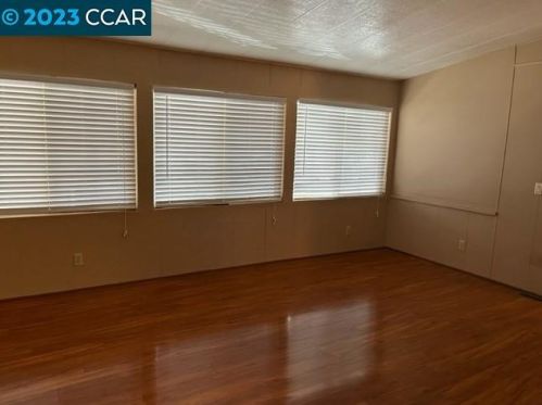 138 Maureen Cir, West Pittsburg, CA 94565-3419