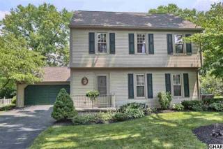 6213 Westover Dr, Navy Sup Dpt, PA 17050-2341