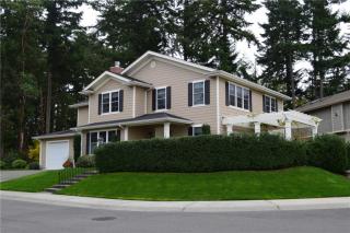 1222 Adams St, Mcneil Island, WA 98388-3810