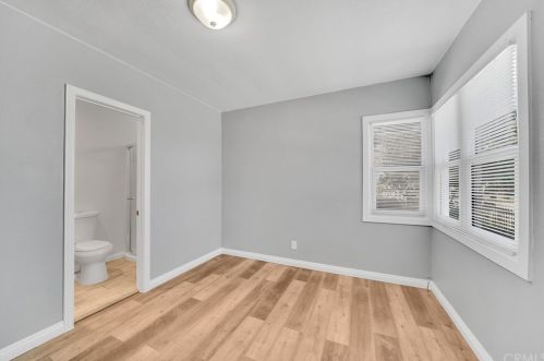 1477 Lemon Ave, Long Beach CA  90813-2158 exterior