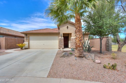 19592 Krupps Ct, Maricopa, AZ 85138-3381