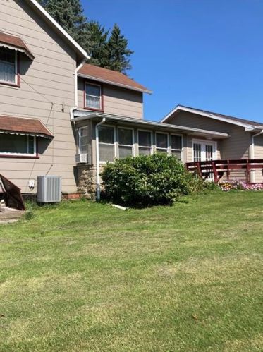 2631 Springfield Pike, South Connellsville, PA 15425-6429