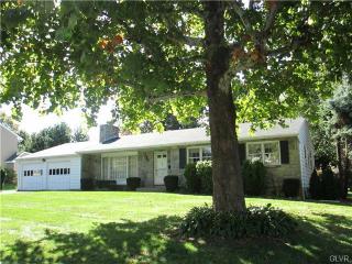 936 Turner St, Emmaus, PA 18049-1728