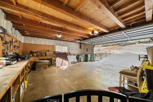 14641 Lafayette Cir, Nimshew CA  95954-9654 exterior