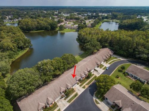 9132 Cotswald Way, New Port Richey, FL 34655-1319