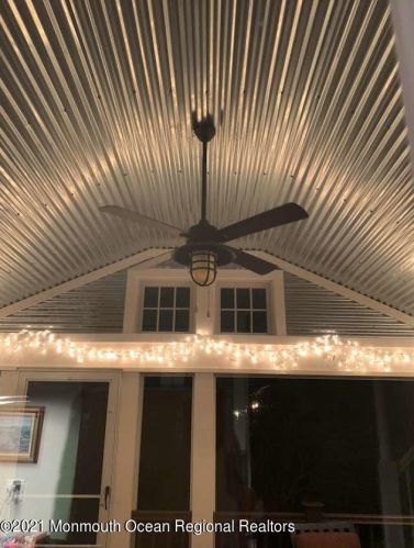 21 Ward Ln, Locust NJ 07760-1730 exterior