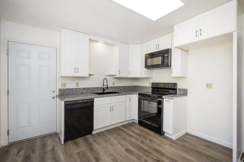 18078 Spyglass Rd, Middletown CA  95467-8636 exterior