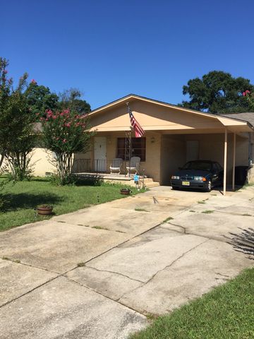 7163 Whirlybird Ave, Pensacola, FL 32504-6549