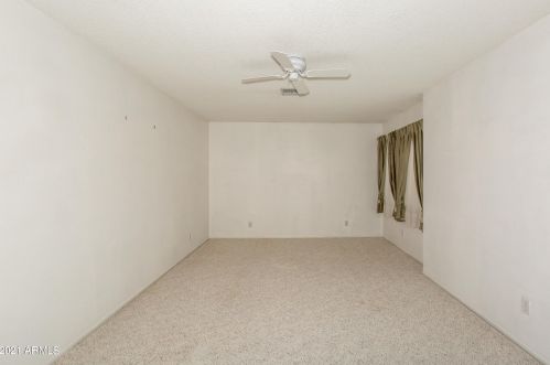 9941 Concho Cir, Sun City AZ 85373-1203 exterior