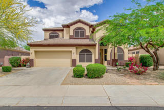18454 Piedmont Rd, Goodyear, AZ 85338-5283