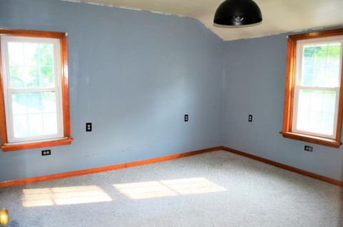 904 State Route 68, East Brady PA  16028-3122 exterior