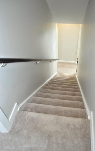 1702 Keela Dr, Pataskala OH  43062-7121 exterior