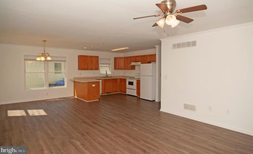 31 Reed St, Harrington, DE 19952-1306
