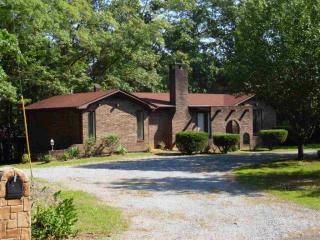 378 Forsythe Rd, Lawton, TN 38375-2204