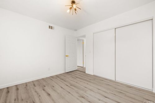 2920 Orange Grove Ave, Orange CA  92867-7346 exterior