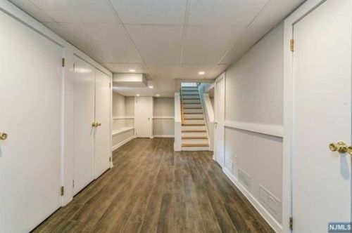 35 Boulevard, Westwood NJ  07675-2042 exterior