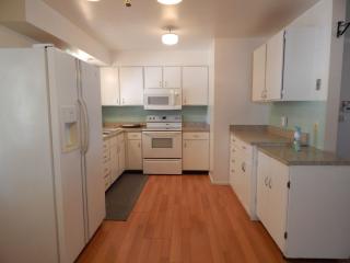 1025 Navajo Dr, Page, AZ
