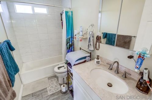 1404 Coolidge Ave, National City CA  91950-4422 exterior