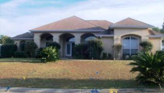33 Faison St, Pensacola, FL 32505-1886