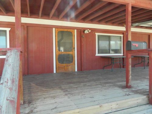 4930 Highway 6, Bishop, CA 93514-9472