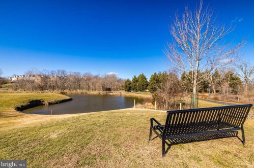 18506 Pelicans Nest Way, Leesburg VA  20176-3963 exterior