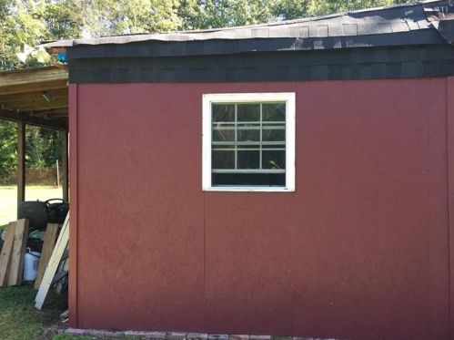 2376 Lake Rd, Hermitage PA  16150-3030 exterior