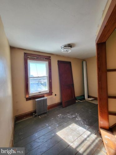 224 Port Clinton Ave, Moselem PA  19526-1533 exterior