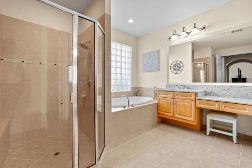 523 Squire Johns Ln, Palm City FL  34990-7824 exterior