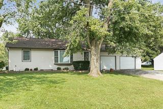 1205 6th Ave, Wellman, IA 52356-9235