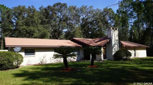 17682 30th Ln, Cross Creek, FL 32640-3039