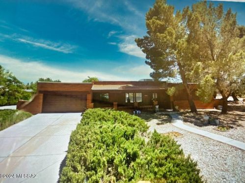 1000 Irene St, Sunizona, AZ 85625-4066