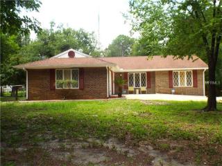 212 Bayou Vista St, De Bary, FL 32713-3806