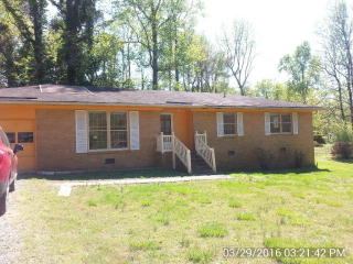 1509 Friendship Dr, Sanford, NC 27330-9215