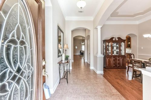 13405 Indigo Sands Dr, Pearland, TX 77584-3419