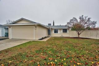 27 Graeagle Way, Sacramento, CA 95823-5552