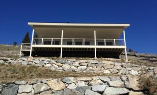 116 Monte Carlo Dr, Holden Village, WA 98816-9545
