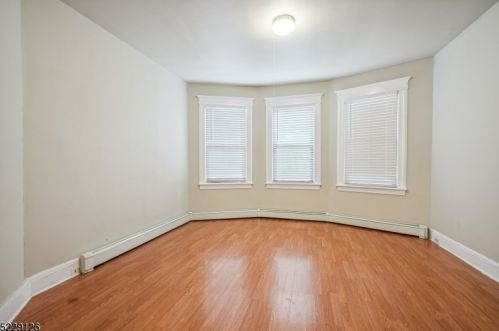 264 Vly St, South Orange NJ  07079-2826 exterior