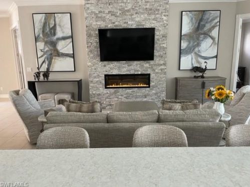 24789 Hollybrier Ln, Bonita Springs, FL 34134-2965