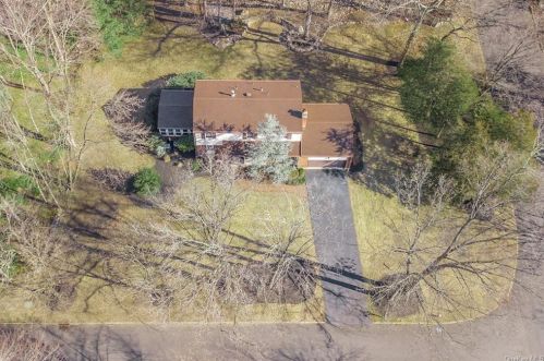 2 Belvedere Path, Airmont, NY 10901-3103